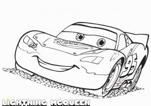 Free Lightning Mcqueen Coloring Pages Online Free Printable Lightning Mcqueen Coloring Pages