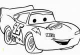 Free Lightning Mcqueen Coloring Pages Online Lightning Mcqueen Drawing at Getdrawings