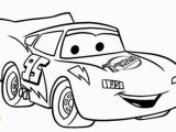 Free Lightning Mcqueen Coloring Pages Online Lightning Mcqueen Drawing at Getdrawings