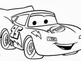 Free Lightning Mcqueen Coloring Pages Online Lightning Mcqueen Drawing at Getdrawings
