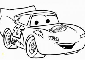 Free Lightning Mcqueen Coloring Pages Online Lightning Mcqueen Drawing at Getdrawings