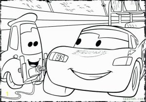 Free Lightning Mcqueen Coloring Pages Online Mcqueen Coloring Games Coloring Lighting Lightning Pages Best