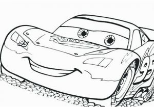 Free Lightning Mcqueen Coloring Pages Online Mcqueen Coloring Games Lightning Coloring Coloring Book Lightning