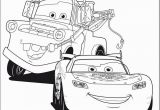 Free Lightning Mcqueen Coloring Pages Online Printable Lightning Mcqueen Coloring Pages Free