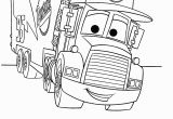 Free Lightning Mcqueen Coloring Pages Online Printable Lightning Mcqueen Coloring Pages Free