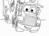 Free Lightning Mcqueen Coloring Pages Online Printable Lightning Mcqueen Coloring Pages Free