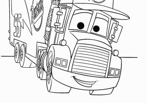 Free Lightning Mcqueen Coloring Pages Online Printable Lightning Mcqueen Coloring Pages Free