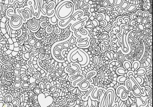 Free Mandala Coloring Pages for Adults Printables Free Printable Coloring Pages for Adults Advanced Printable Free