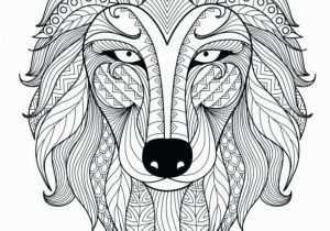 Free Mandala Coloring Pages for Adults Printables Free Printable Mandala Coloring Pages for Adults