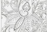 Free Mandala Coloring Pages for Adults Printables Goat Coloring Sheet Printable