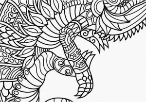 Free Mandala Coloring Pages for Adults Printables Mandala Coloring Pages for Adults Free Mandala Coloring Pages Free