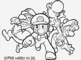 Free Mario Coloring Pages â· Free Collection 17 Cool Free Mario Coloring Pages Decoration