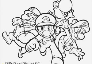 Free Mario Coloring Pages â· Free Collection 17 Cool Free Mario Coloring Pages Decoration