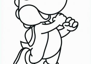 Free Mario Coloring Pages Beautiful Free Mario Coloring Pages Heart Coloring Pages