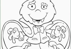 Free Mario Coloring Pages Free Printable Mario Coloring Pages Printable Coloring Pages for