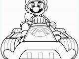 Free Mario Coloring Pages Luigi Coloring Pages Mario Coloring Page Coloring Pages Mario Fall