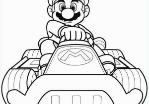 Free Mario Coloring Pages Luigi Coloring Pages Mario Coloring Page Coloring Pages Mario Fall