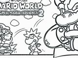 Free Mario Coloring Pages Mario Coloring Pages Mario Coloring Pages Line Bros O D Colouring