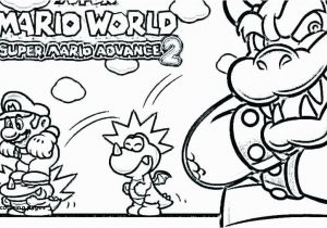 Free Mario Coloring Pages Mario Coloring Pages Mario Coloring Pages Line Bros O D Colouring