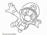 Free Mario Coloring Pages Super Mario Yoshi Ausmalbilder Mario and Luigi Coloring Pages Best