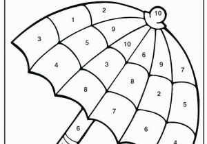 Free Math Coloring Pages for 1st Grade Math Coloring Pages 1st Grade at Getcolorings