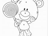 Free Math Coloring Pages for 1st Grade Math Coloring Pages 1st Grade at Getcolorings