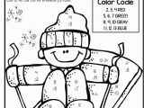 Free Math Coloring Pages for 1st Grade Math Coloring Pages 1st Grade at Getcolorings