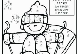 Free Math Coloring Pages for 1st Grade Math Coloring Pages 1st Grade at Getcolorings