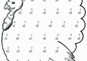 Free Math Coloring Pages for 1st Grade Math Coloring Pages 1st Grade at Getcolorings