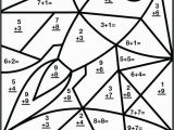 Free Math Coloring Pages for 1st Grade Math Coloring Pages 1st Grade at Getcolorings