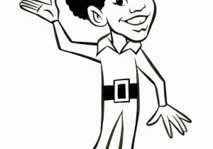 Free Michael Jackson Coloring Pages to Print Michael Jackson Coloring Book Coloring Home
