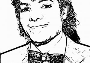 Free Michael Jackson Coloring Pages to Print Michael Jackson Coloring Pages Free