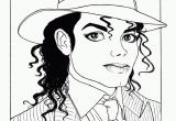 Free Michael Jackson Coloring Pages to Print Printable Michael Jackson Coloring Pages Coloring Home