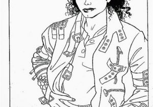 Free Michael Jackson Coloring Pages to Print Printable Michael Jackson Coloring Pages Coloring Home