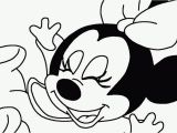 Free Mickey Mouse Coloring Pages Baby Minnie Mouse Coloring Pages Baby Minnie Mouse Coloring Pages