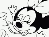 Free Mickey Mouse Coloring Pages Baby Minnie Mouse Coloring Pages Baby Minnie Mouse Coloring Pages