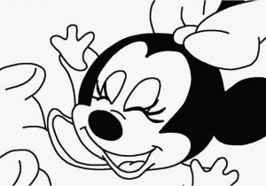 Free Mickey Mouse Coloring Pages Baby Minnie Mouse Coloring Pages Baby Minnie Mouse Coloring Pages