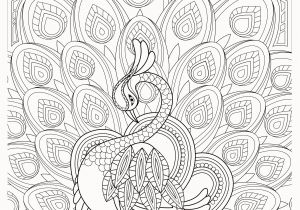 Free Mickey Mouse Coloring Pages Mickey Mouse Coloring Pages for Kids Printable Beautiful Free