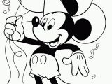 Free Mickey Mouse Coloring Pages to Print Colour Me Beautiful Mickey & Friends Colouring Pages