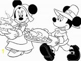 Free Mickey Mouse Thanksgiving Coloring Pages Car Wash Coloring Pages at Getcolorings