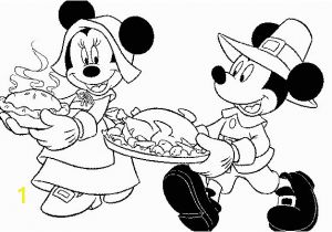 Free Mickey Mouse Thanksgiving Coloring Pages Car Wash Coloring Pages at Getcolorings