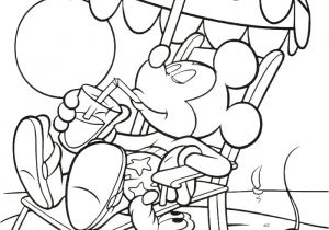 Free Mickey Mouse Thanksgiving Coloring Pages Mickey Mouse Thanksgiving Coloring Home