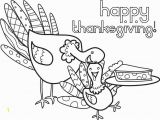 Free Mickey Mouse Thanksgiving Coloring Pages Mickey Mouse Thanksgiving Coloring Pages at Getcolorings