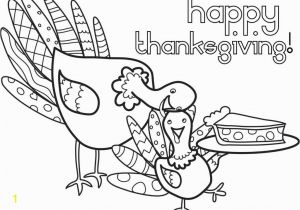 Free Mickey Mouse Thanksgiving Coloring Pages Mickey Mouse Thanksgiving Coloring Pages at Getcolorings