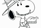 Free Mickey Mouse Thanksgiving Coloring Pages Mickey Mouse Thanksgiving Coloring Pages at Getdrawings