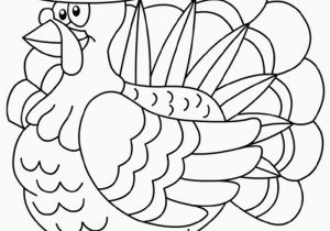 Free Mickey Mouse Thanksgiving Coloring Pages Mickey Mouse Thanksgiving Coloring Pages