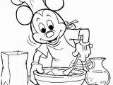 Free Mickey Mouse Thanksgiving Coloring Pages Mickey Mouse Thanksgiving Coloring Pages