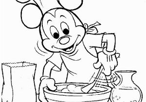 Free Mickey Mouse Thanksgiving Coloring Pages Mickey Mouse Thanksgiving Coloring Pages