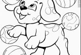 Free Mickey Mouse Thanksgiving Coloring Pages Mickey Thanksgiving Coloring Pages at Getcolorings