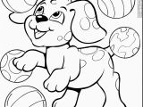 Free Mickey Mouse Thanksgiving Coloring Pages Mickey Thanksgiving Coloring Pages at Getcolorings